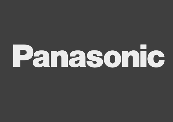 כאן תמצאו טונר למכשירי פקס Panasonic מתכלים לפקס Panasonic